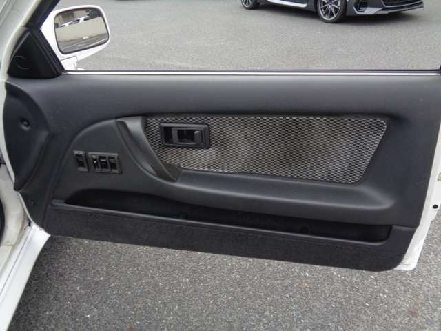 トヨタ カローラレビン １．６ ＧＴアペックス S62年 (中国) 99