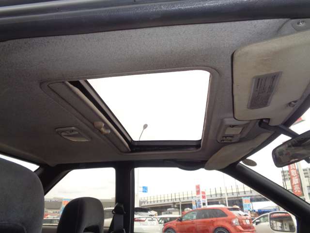 トヨタ カローラレビン １．６ ＧＴアペックス S62年 (中国) 99