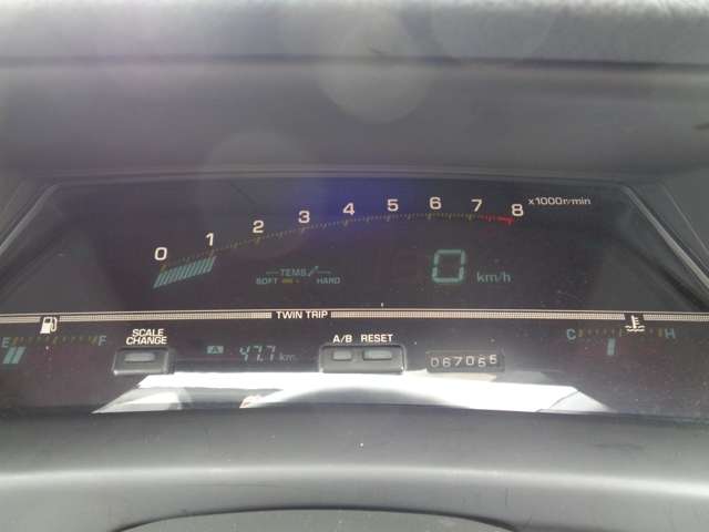 トヨタ カローラレビン １．６ ＧＴアペックス S62年 (中国) 99