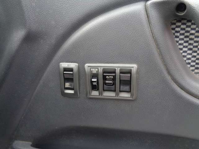 トヨタ カローラレビン １．６ ＧＴアペックス S62年 (中国) 99