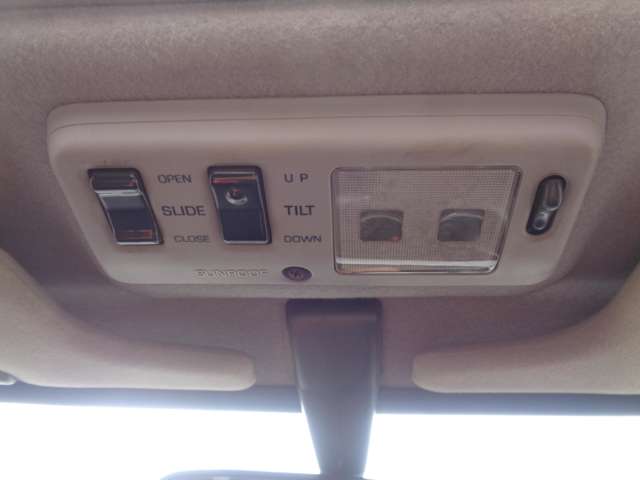 トヨタ カローラレビン １．６ ＧＴアペックス S62年 (中国) 99