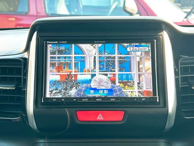 ホンダ Ｎ　ＢＯＸ ６６０ カスタムＧ ＳＳパッケージ H28年 (九州・沖縄) 99