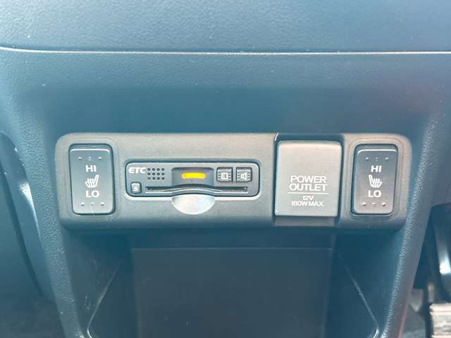 ホンダ Ｎ　ＢＯＸ ６６０ カスタムＧ ＳＳパッケージ H28年 (九州・沖縄) 99