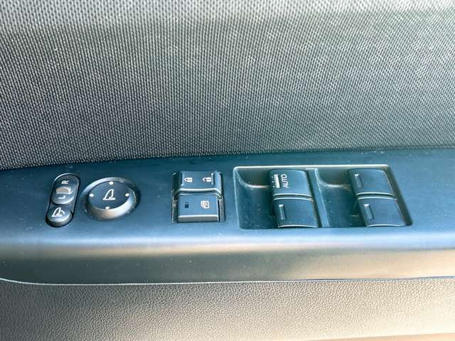 ホンダ Ｎ　ＢＯＸ ６６０ カスタムＧ ＳＳパッケージ H28年 (九州・沖縄) 99