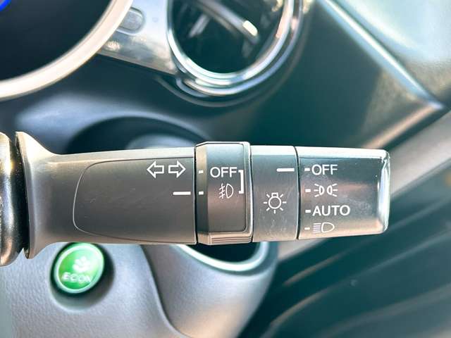 ホンダ Ｎ　ＢＯＸ ６６０ カスタムＧ ＳＳパッケージ H28年 (九州・沖縄) 99