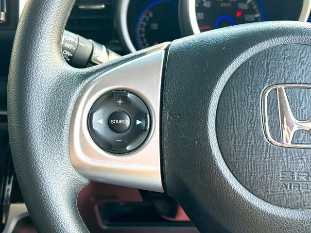 ホンダ Ｎ　ＢＯＸ ６６０ カスタムＧ ＳＳパッケージ H28年 (九州・沖縄) 99