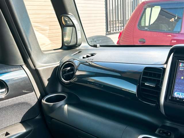 ホンダ Ｎ　ＢＯＸ ６６０ カスタムＧ ＳＳパッケージ H28年 (九州・沖縄) 99