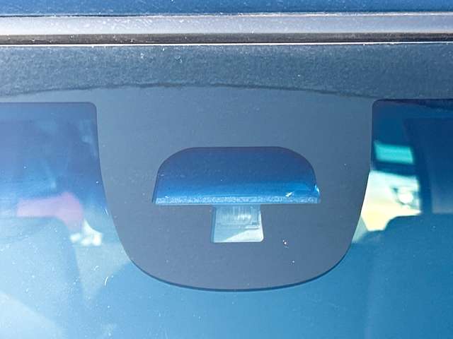 ホンダ Ｎ　ＢＯＸ ６６０ カスタムＧ ＳＳパッケージ H28年 (九州・沖縄) 99