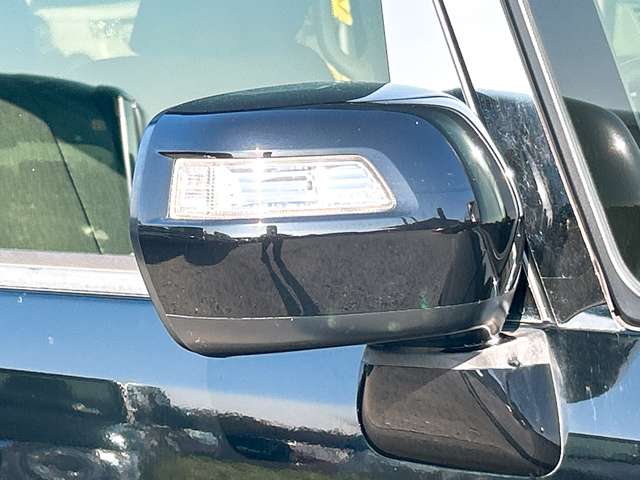 ホンダ Ｎ　ＢＯＸ ６６０ カスタムＧ ＳＳパッケージ H28年 (九州・沖縄) 99