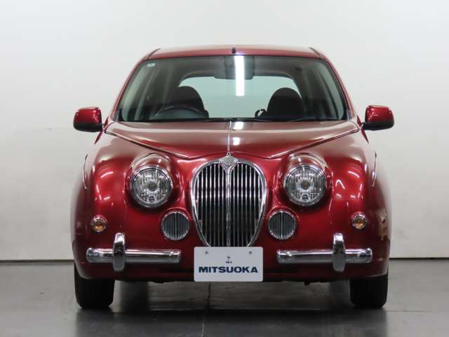 日産  １．２ H30年 (関東) 99