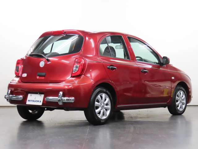 日産  １．２ H30年 (関東) 99