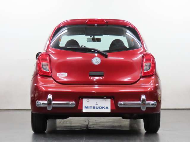 日産  １．２ H30年 (関東) 99