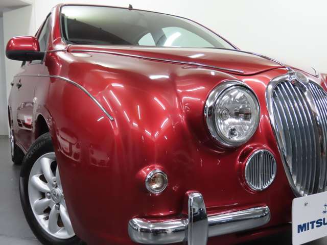 日産  １．２ H30年 (関東) 99