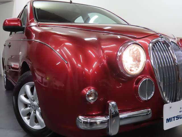 日産  １．２ H30年 (関東) 99