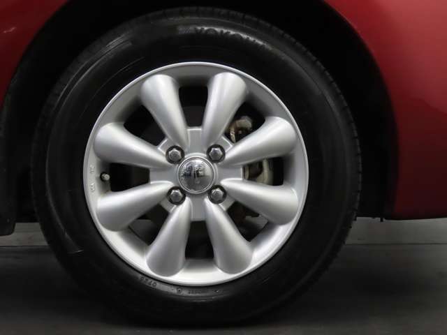 日産  １．２ H30年 (関東) 99