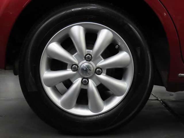 日産  １．２ H30年 (関東) 99