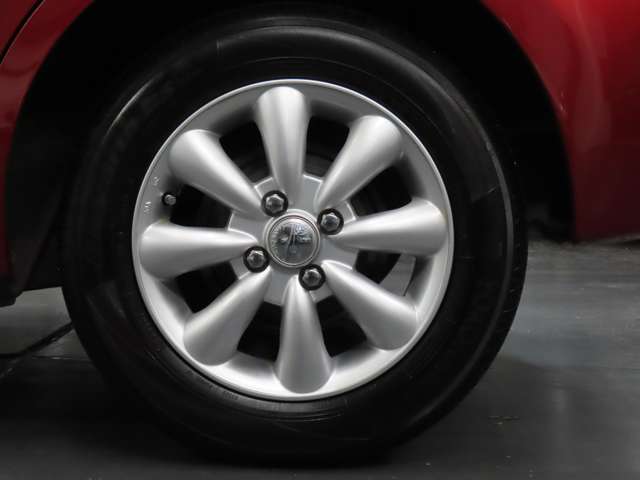 日産  １．２ H30年 (関東) 99