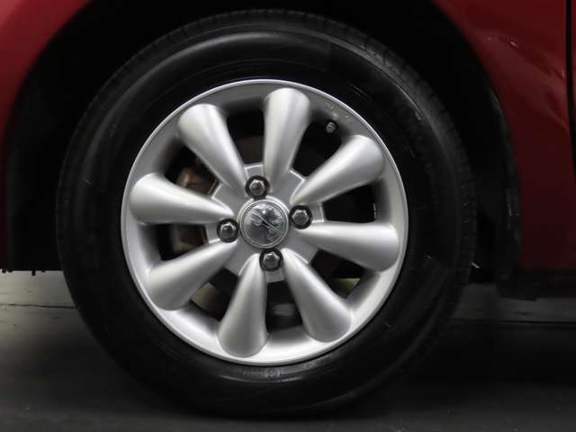 日産  １．２ H30年 (関東) 99