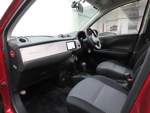 日産  １．２ H30年 (関東) 99