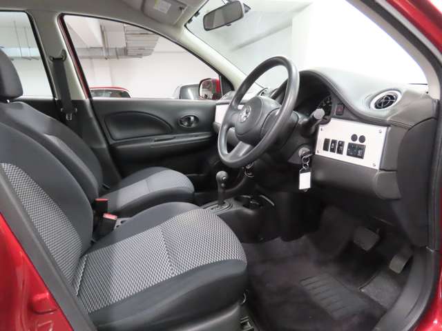 日産  １．２ H30年 (関東) 99