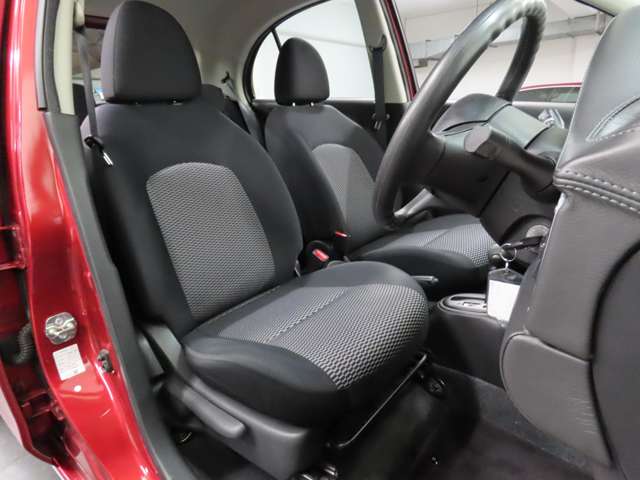 日産  １．２ H30年 (関東) 99