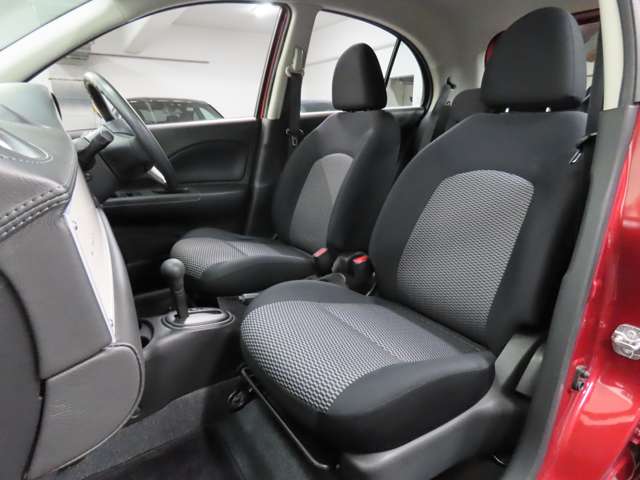 日産  １．２ H30年 (関東) 99