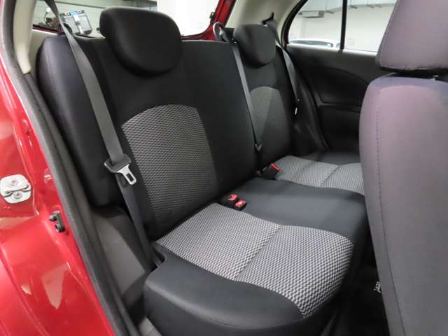 日産  １．２ H30年 (関東) 99