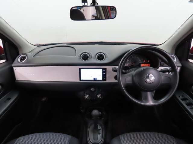 日産  １．２ H30年 (関東) 99