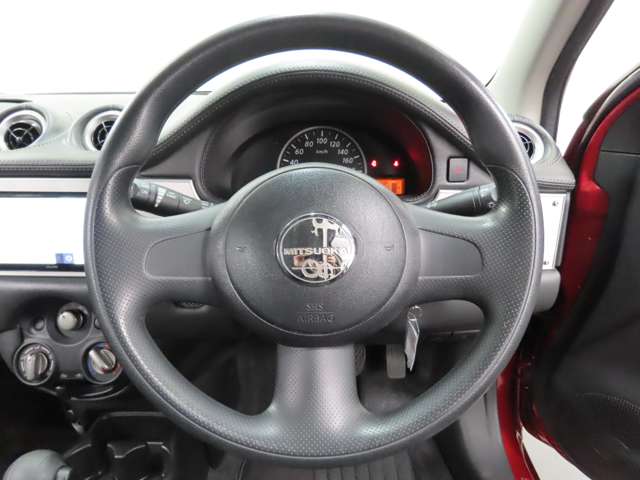 日産  １．２ H30年 (関東) 99