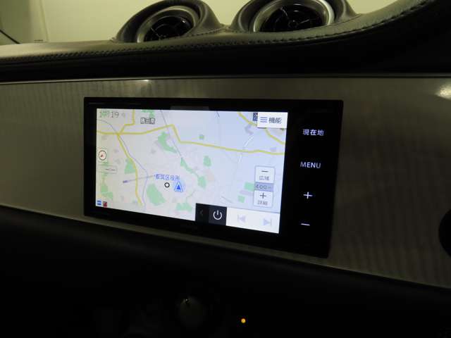 日産  １．２ H30年 (関東) 99