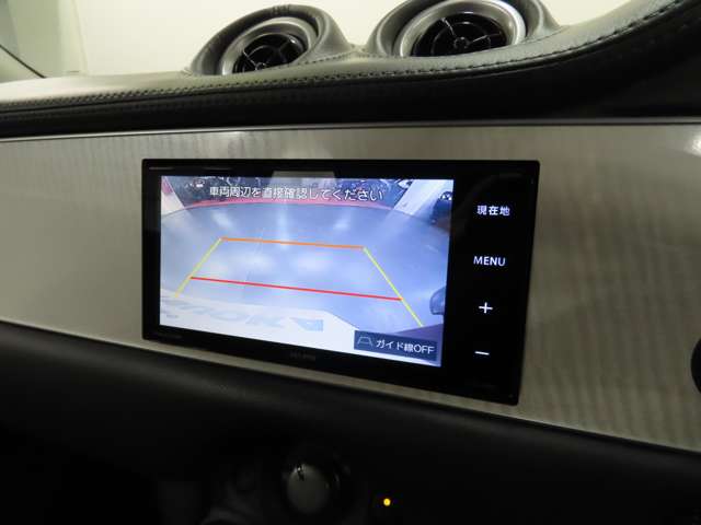 日産  １．２ H30年 (関東) 99