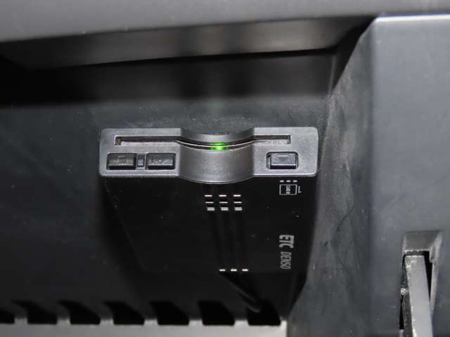 日産  １．２ H30年 (関東) 99