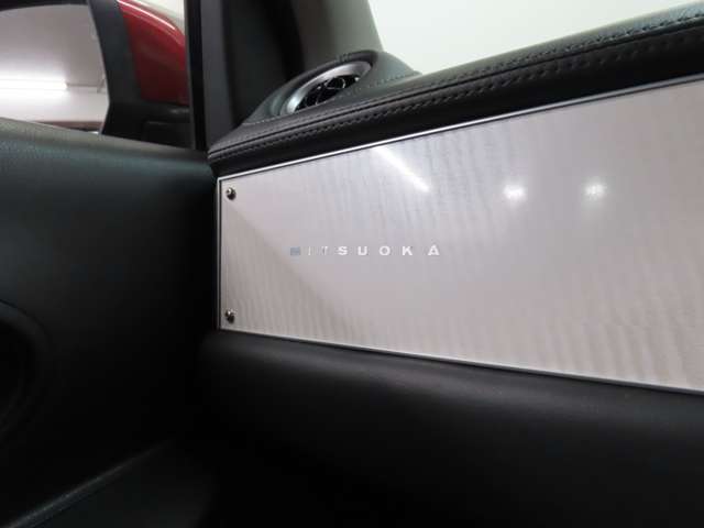 日産  １．２ H30年 (関東) 99