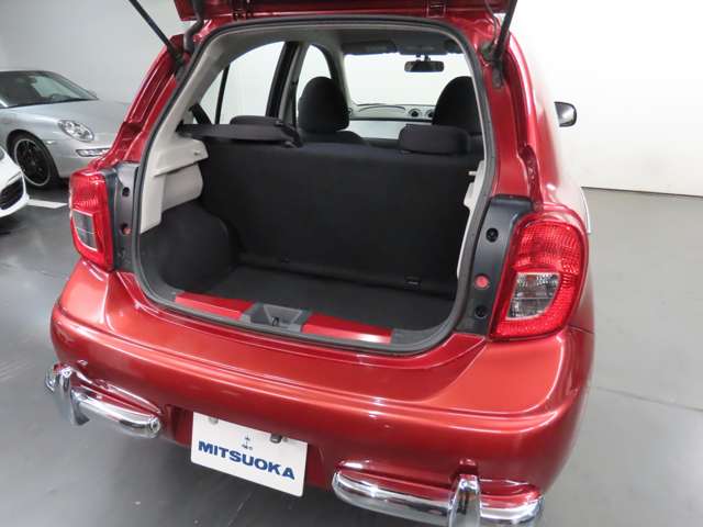 日産  １．２ H30年 (関東) 99