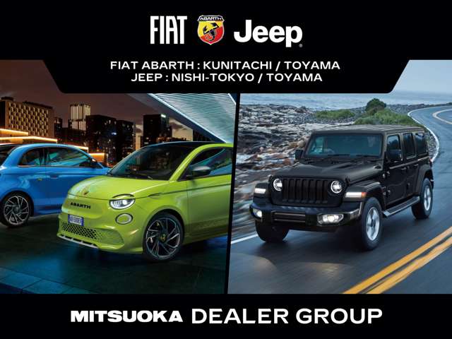 日産  １．２ H30年 (関東) 99