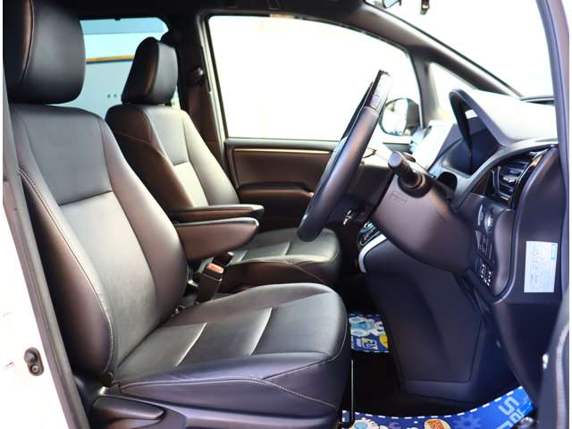 トヨタ エスクァイア ２．０ ＧＩ R2年 (関東) 99