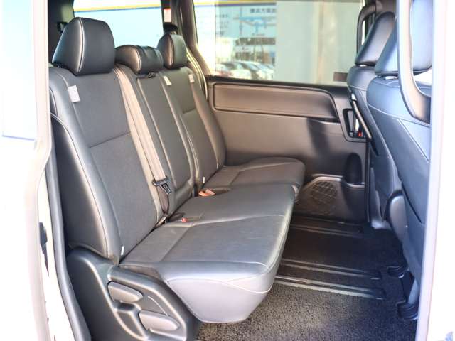 トヨタ エスクァイア ２．０ ＧＩ R2年 (関東) 99