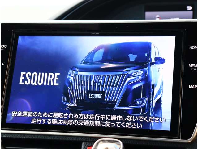 トヨタ エスクァイア ２．０ ＧＩ R2年 (関東) 99