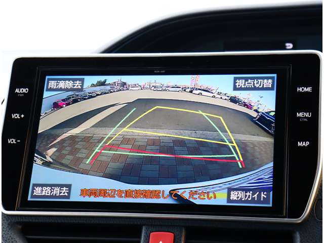 トヨタ エスクァイア ２．０ ＧＩ R2年 (関東) 99