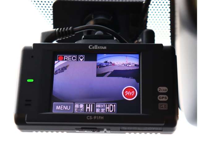 トヨタ エスクァイア ２．０ ＧＩ R2年 (関東) 99