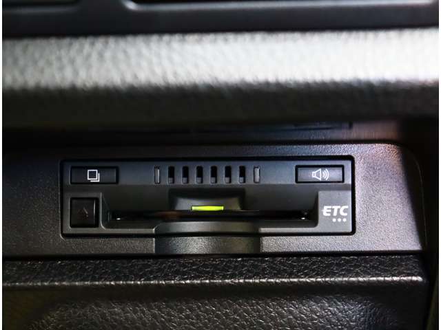 トヨタ エスクァイア ２．０ ＧＩ R2年 (関東) 99
