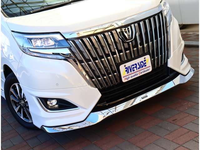 トヨタ エスクァイア ２．０ ＧＩ R2年 (関東) 99