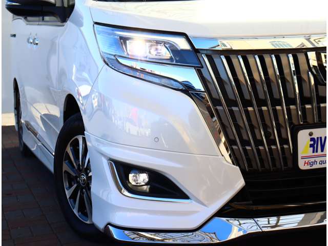 トヨタ エスクァイア ２．０ ＧＩ R2年 (関東) 99