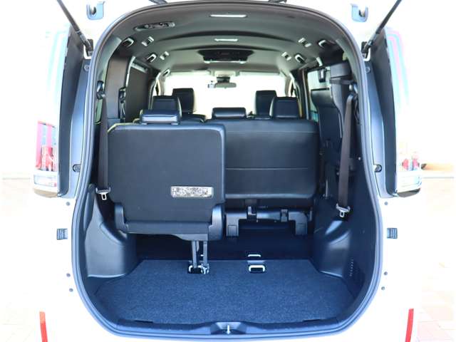 トヨタ エスクァイア ２．０ ＧＩ R2年 (関東) 99