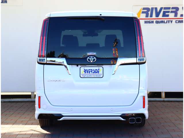 トヨタ エスクァイア ２．０ ＧＩ R2年 (関東) 99