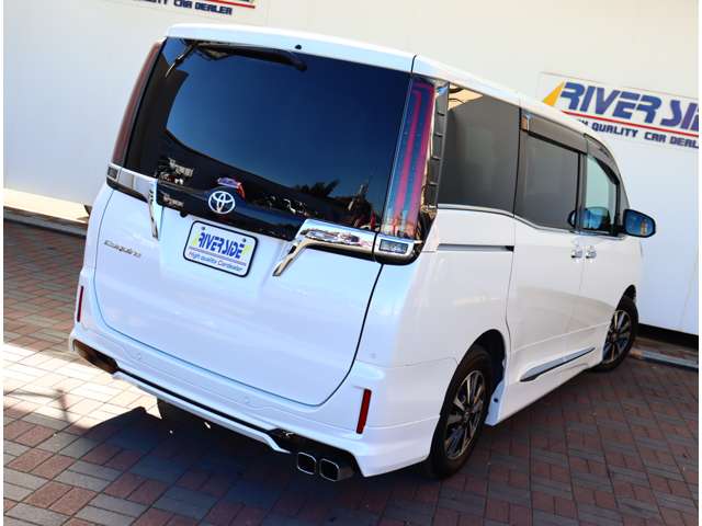 トヨタ エスクァイア ２．０ ＧＩ R2年 (関東) 99