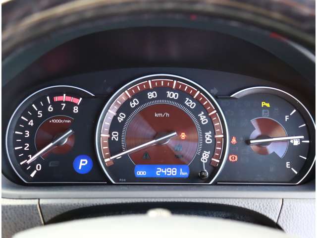 トヨタ エスクァイア ２．０ ＧＩ R2年 (関東) 99