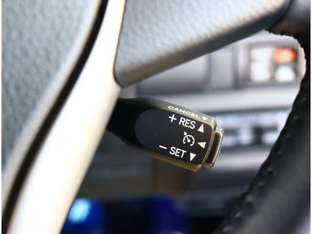 トヨタ エスクァイア ２．０ ＧＩ R2年 (関東) 99
