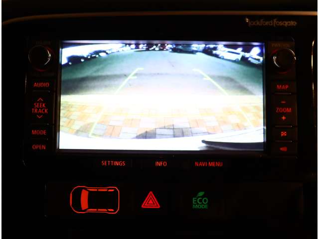 三菱 アウトランダーＰＨＥＶ ２．０ Ｇ プレミアムパッケージ ４ＷＤ H26年 (関東) 99