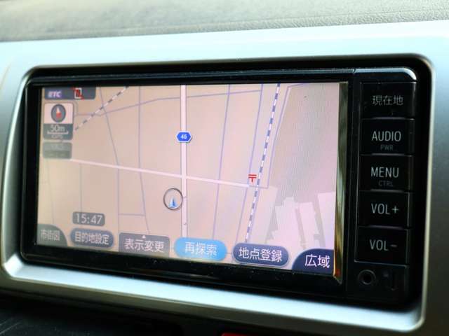 トヨタ ハイエースバン ２．０ スーパーＧＬ ロング H29年 (関東) 99